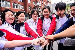 中国射箭队确定奥运会女团阵容，世界杯该阵容曾击败韩国夺冠